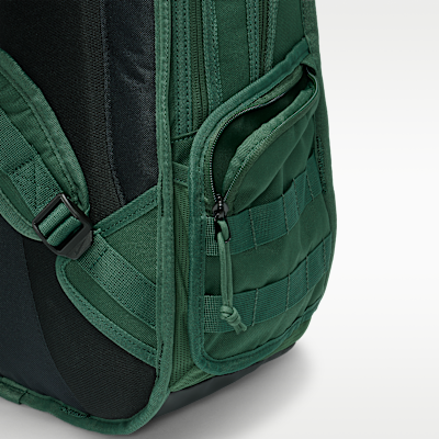 NIKE公式】ナイキ スポーツウェア RPM バックパック (26L).オンライン